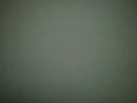 gaby0075 online show from 12.12.24