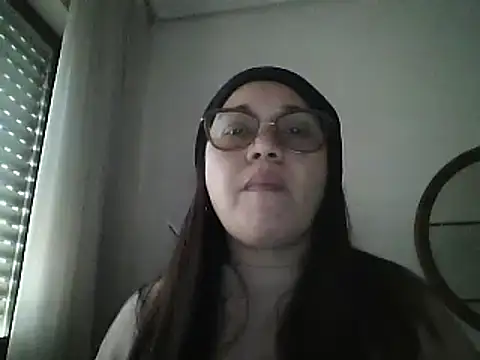 gaby0075 online show from 12.13.24