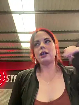 livelovelanaUk online show from 01.08.25