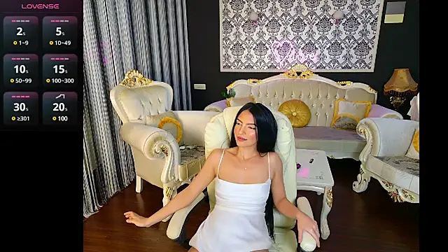 AllWay online show from 02.16.25