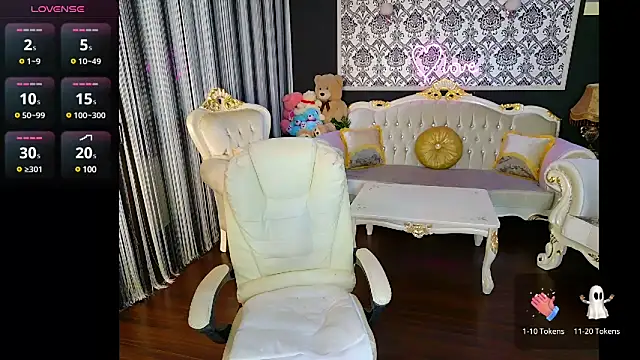 AllWay online show from 02.20.25