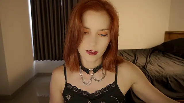 Timissi online show from 10.30.25