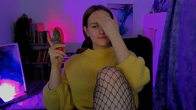 KellyPoter online show from 12.28.24