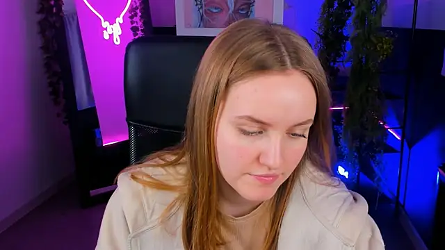 KellyPoter online show from 01.26.25