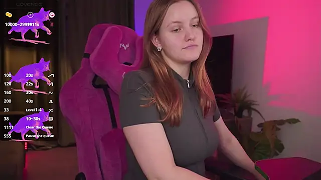 KellyPoter online show from 09.16.25