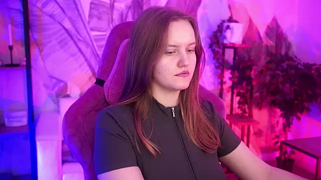 KellyPoter online show from 10.19.25