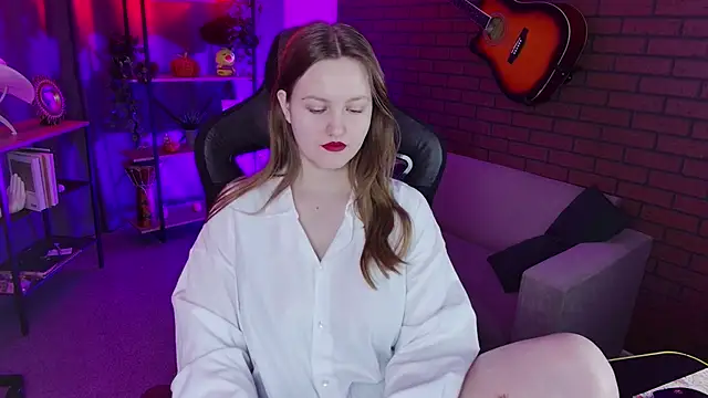 KellyPoter online show from 11.26.25