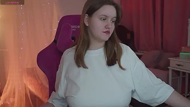 KellyPoter online show from 03.17.26