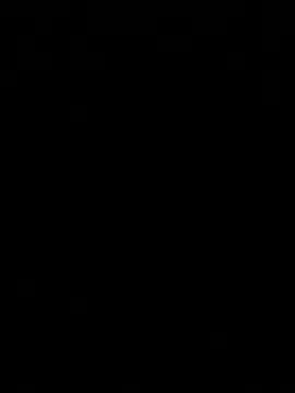 SpecialLina online show from 01.14.26