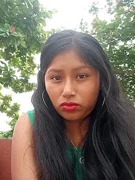 Karol-kamila19 online show from 12.02.24