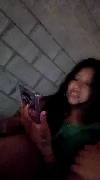 Karol-kamila19 online show from 12.03.24