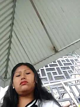 Karol-kamila19 online show from 12.05.24