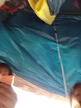 Karol-kamila19 online show from 12.08.24