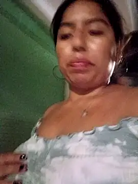 Karol-kamila19 online show from 12.09.24