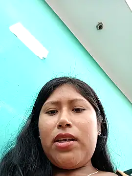 Karol-kamila19 online show from 12.09.24