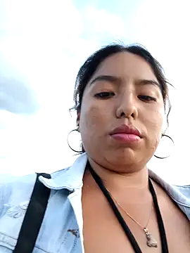 Karol-kamila19 online show from 12.09.24