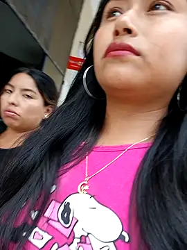 Karol-kamila19 online show from 12.11.24