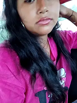 Karol-kamila19 online show from 12.11.24