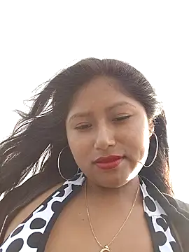 Karol-kamila19 online show from 12.20.24