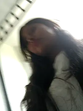 Karol-kamila19 online show from 12.22.24