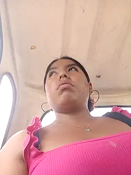 Karol-kamila19 online show from 12.27.24