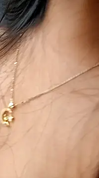 Karol-kamila19 online show from 01.08.25