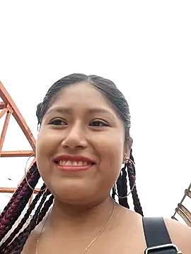 Karol-kamila19 online show from 01.13.25