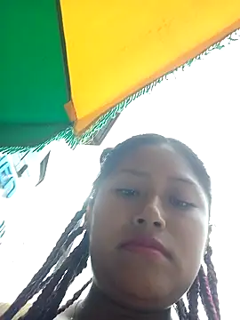 Karol-kamila19 online show from 01.15.25