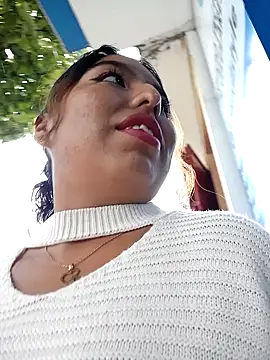 Karol-kamila19 online show from 01.17.25