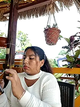 Karol-kamila19 online show from 01.17.25