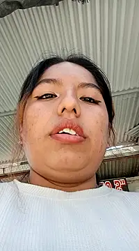 Karol-kamila19 online show from 01.18.25