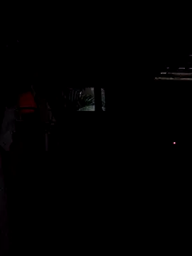 Kasandra Ho online show from 01.18.25