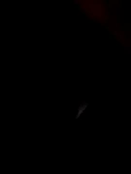 Kasandra Ho online show from 01.22.25