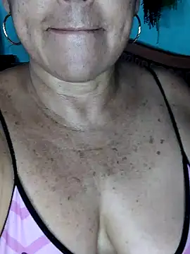 Kasandra Ho online show from 01.30.25