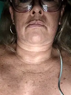 Kasandra Ho online show from 01.31.25