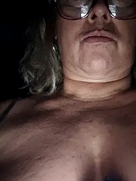 Kasandra Ho online show from 01.31.25