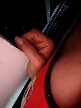 Kasandra Ho online show from 02.21.25