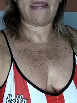 Kasandra Ho online show from 03.02.25