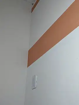 Kasandra Ho online show from 03.16.25