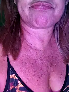 Kasandra Ho online show from 10.04.25