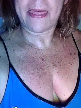 Kasandra Ho online show from 02.17.26