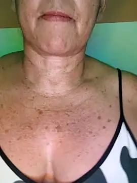 Kasandra Ho online show from 02.28.26