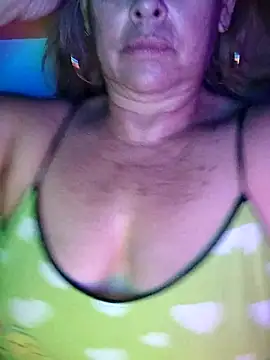 Snapshot of Kasandra_Ho chatting on 03.19.26 Kasandra Ho online show from 03.19.26