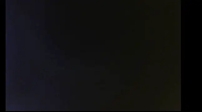 Snapshot of hotwife_siri chatting on 12.02.24 hotwife siri online show from 12.02.24