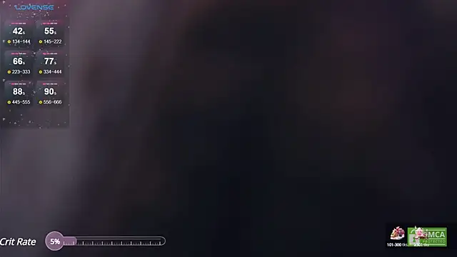 EditaBumford online show from 01.04.25