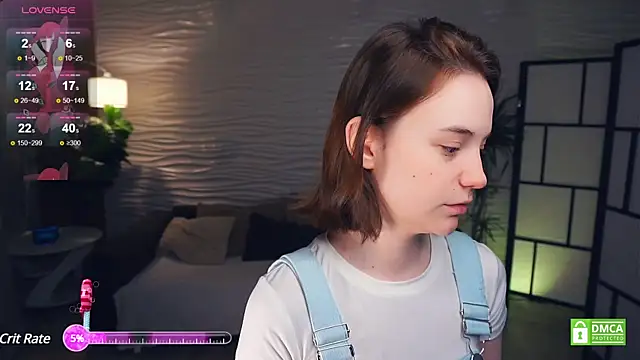 EditaBumford online show from 02.19.25