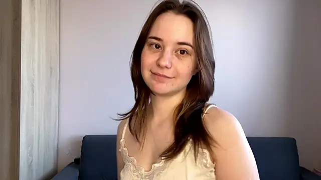 EditaBumford online show from 04.16.26