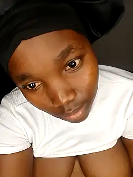 SexyRider200 online show from 03.22.26