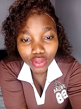 SexyRider200 online show from 03.23.26