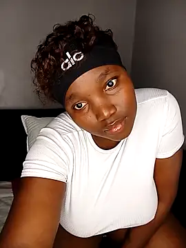 SexyRider200 online show from 03.25.26